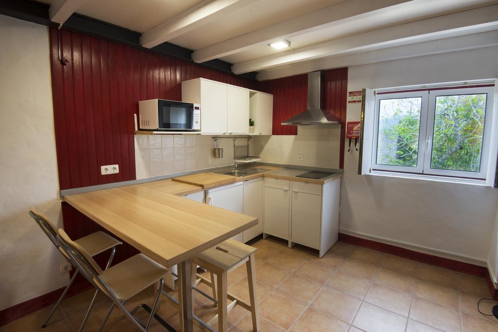 Country house Monte Da Corca Nova Vila Nova de Milfontes