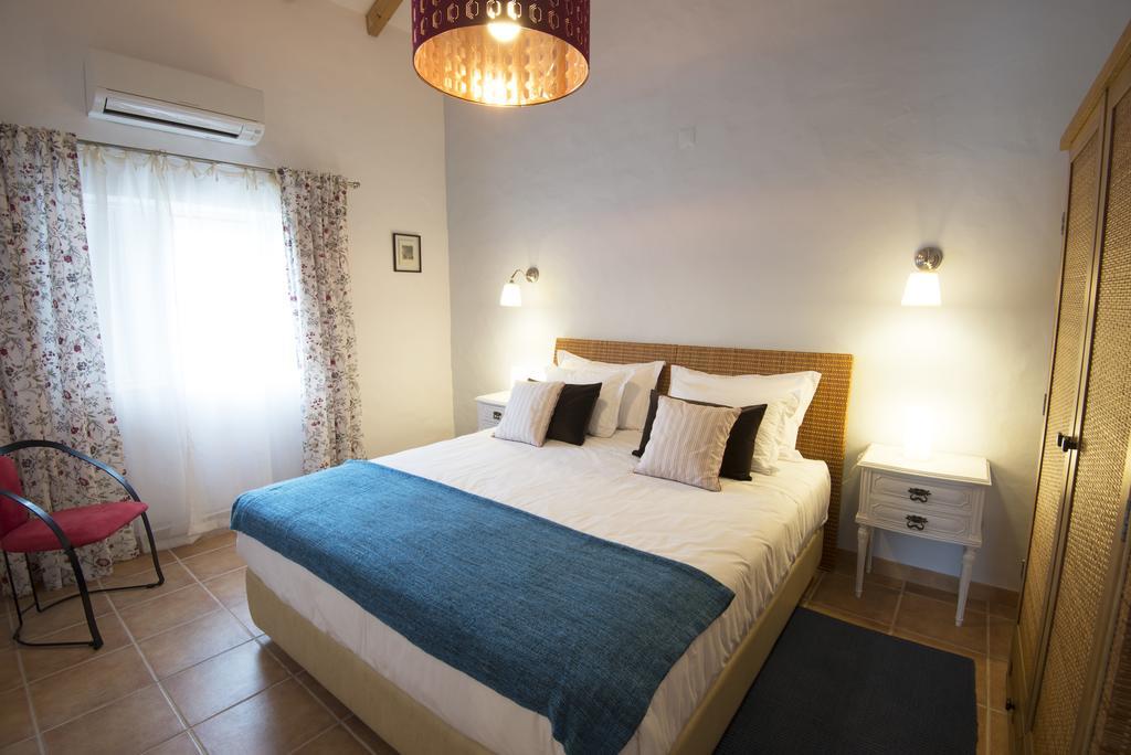 Country house Monte Da Corca Nova *