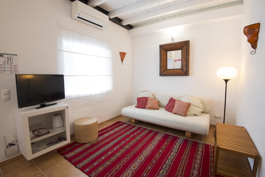 Country house Monte Da Corca Nova Vila Nova de Milfontes