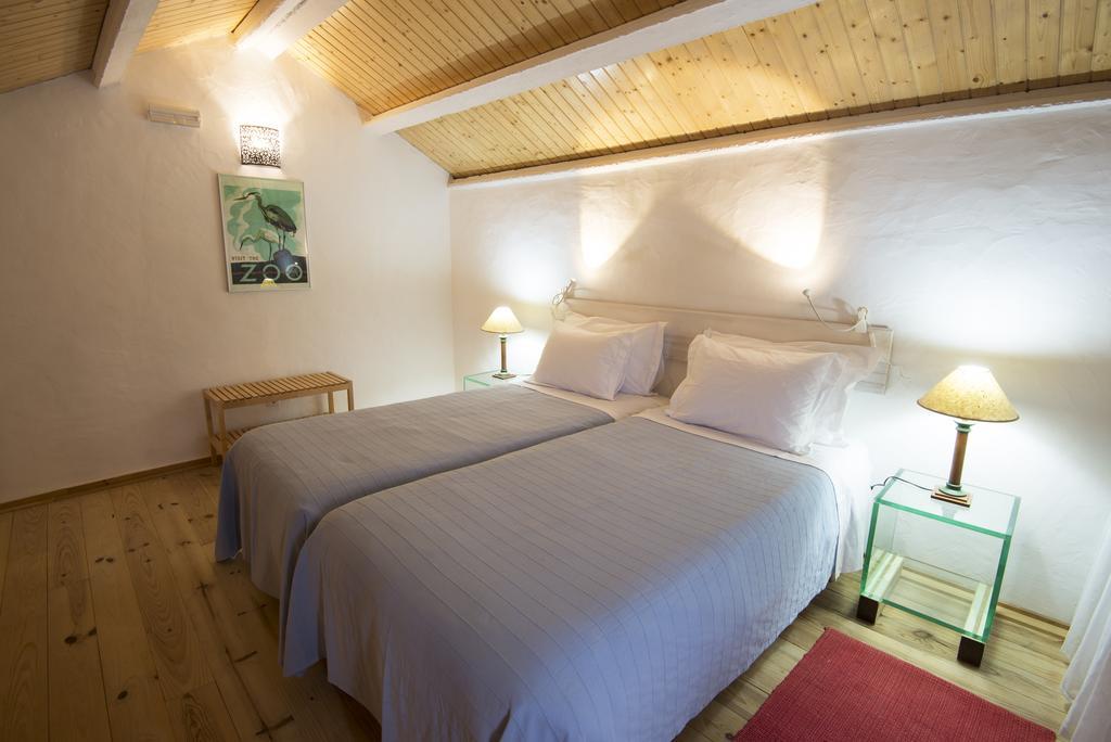 Country house Monte Da Corca Nova Vila Nova de Milfontes