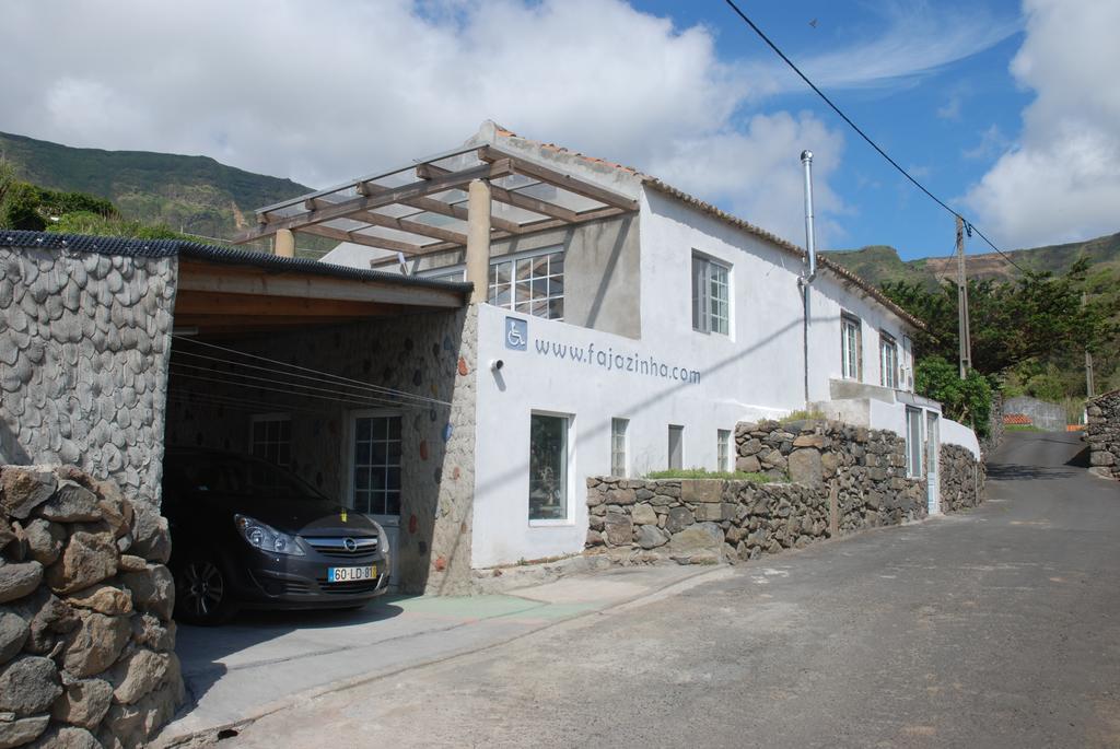 Holiday home Aldeia Dos Sonhos *