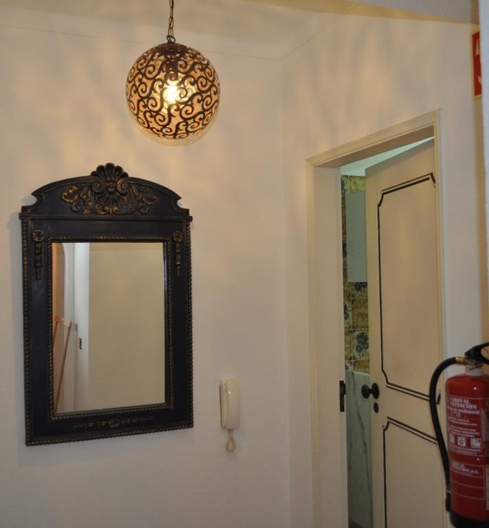Casa Da Poesia Portimão