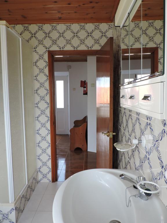 Casas Da Carlota