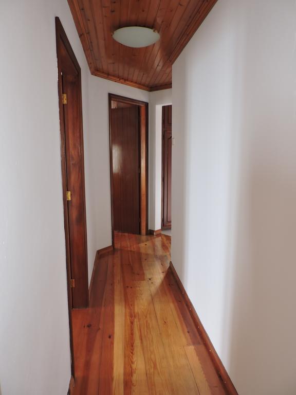 Holiday home Casas Da Carlota