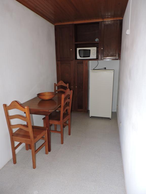 Holiday home Casas Da Carlota *