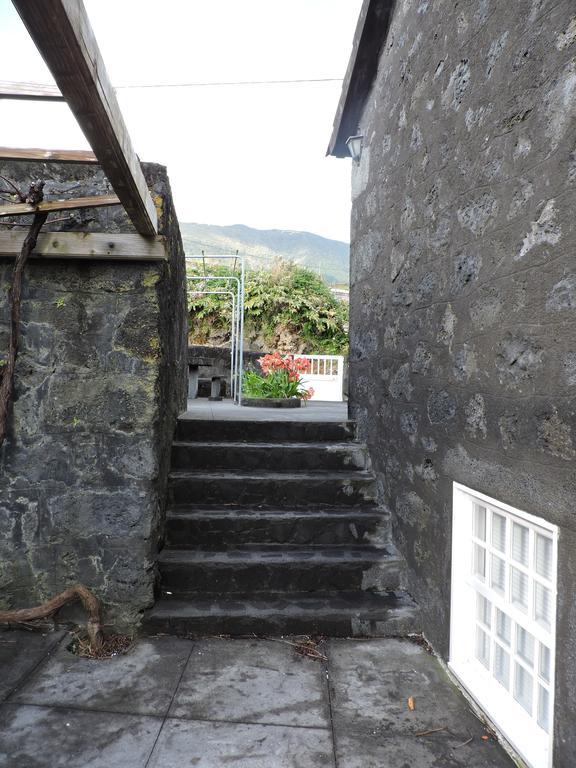 Holiday home Casas Da Carlota