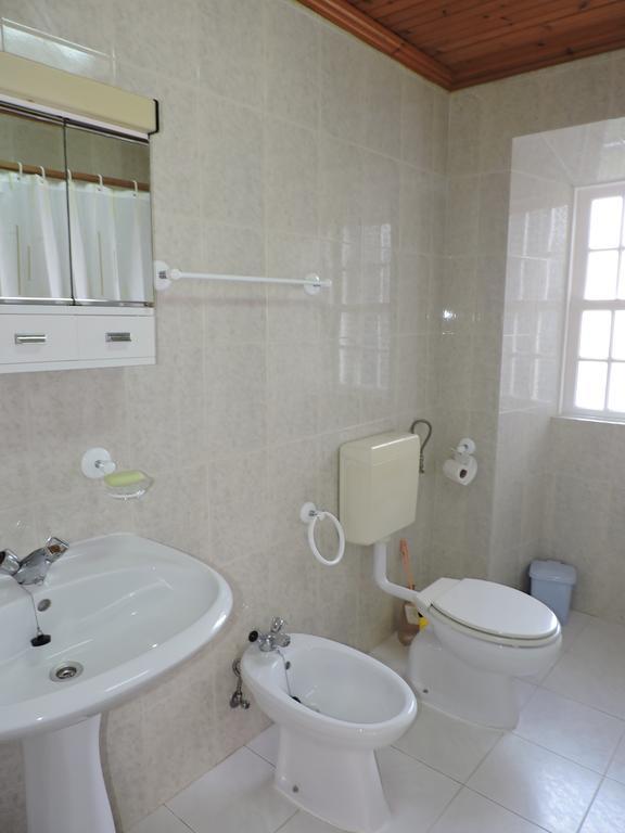 Holiday home Casas Da Carlota