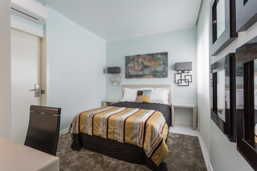 Guest house House *
