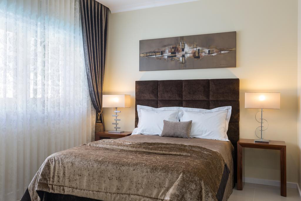 Guest house House