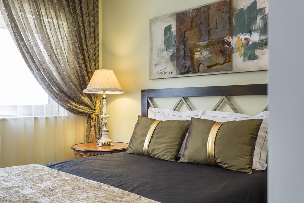 Guest house House *