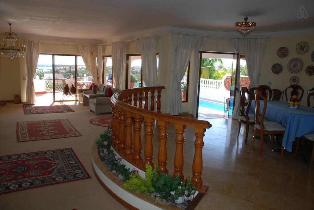 Genies Boutique Algarve