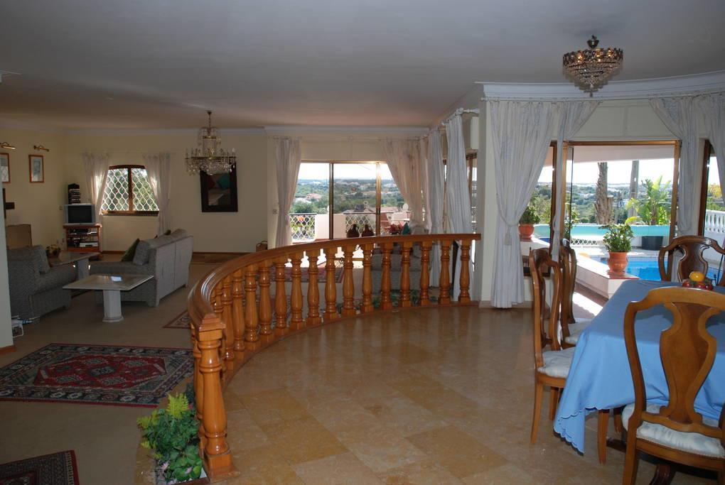 Genies Boutique Algarve