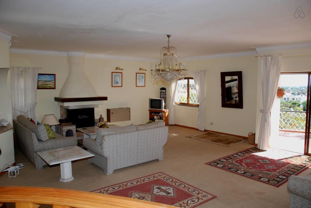 Villa Genies Boutique Algarve *