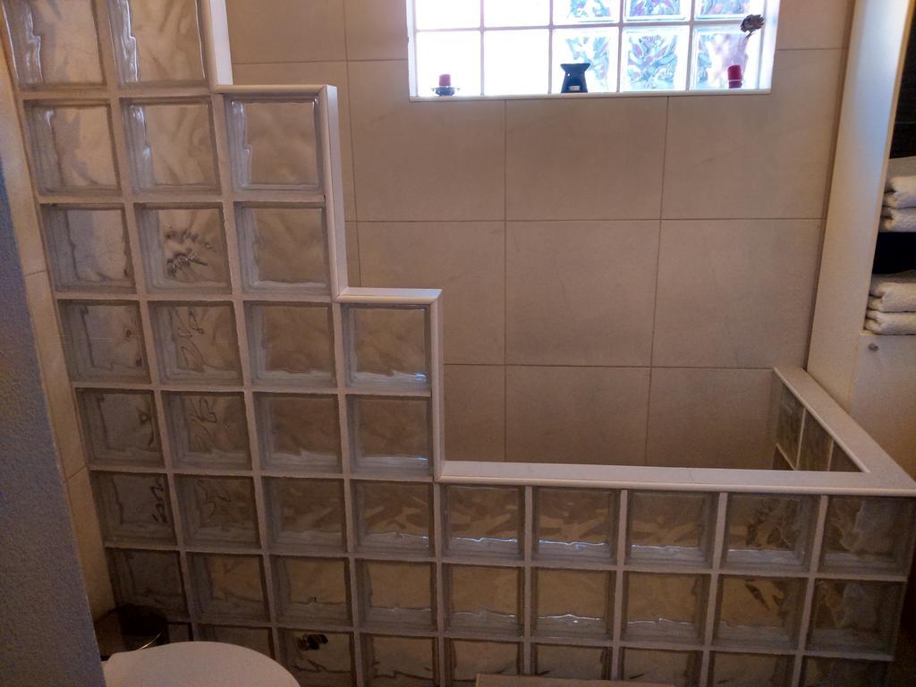 Homestay Canto Da Manu Estreito Da Calheta
