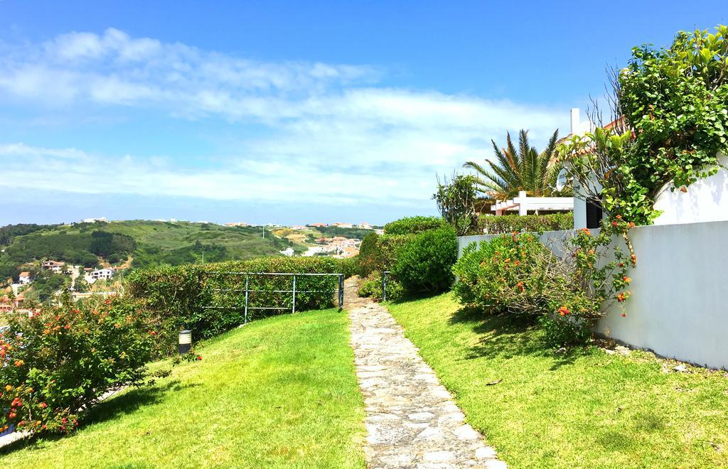 Holiday home Casa Encosta Da Lagoa *