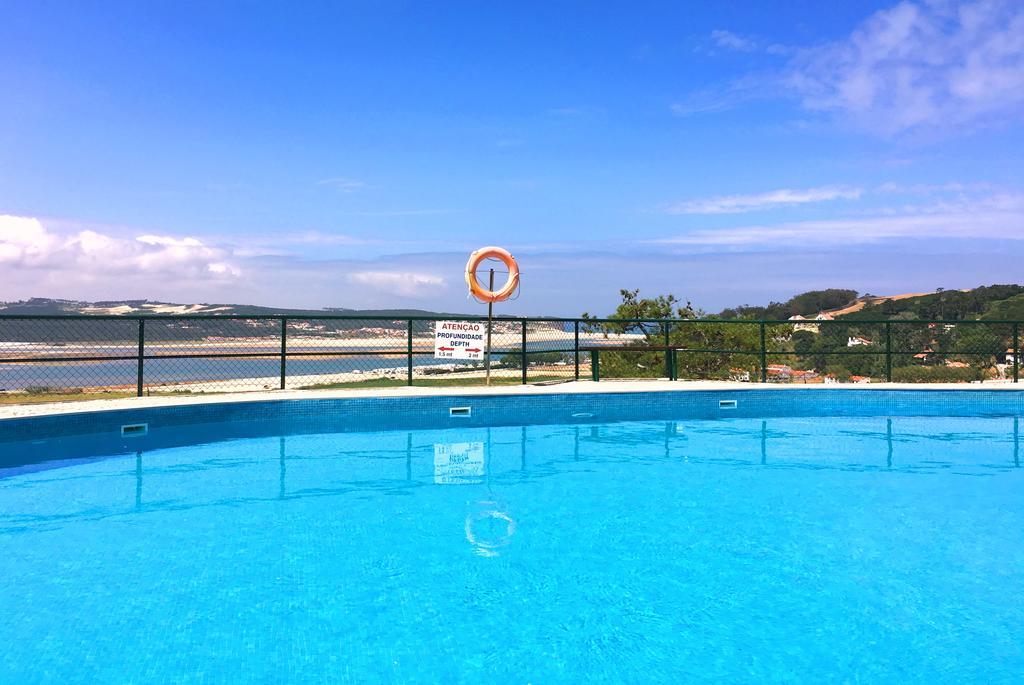 Holiday home Casa Encosta Da Lagoa *
