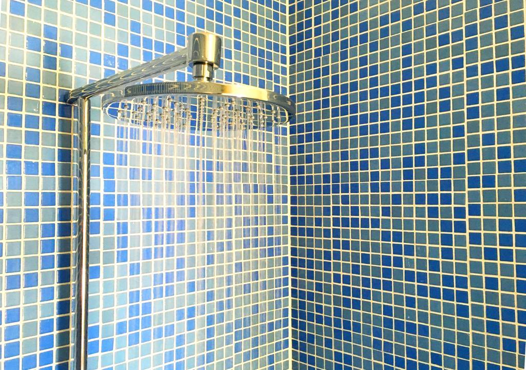Holiday home Casa Encosta Da Lagoa