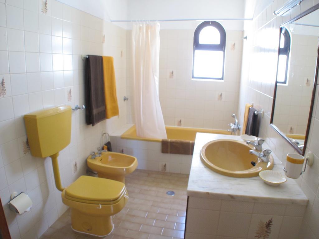 Villa Casa Camelia *