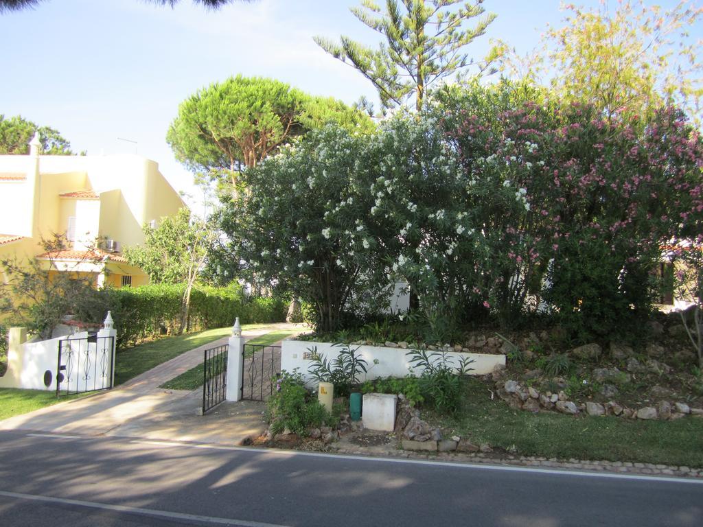 Villa Casa Camelia