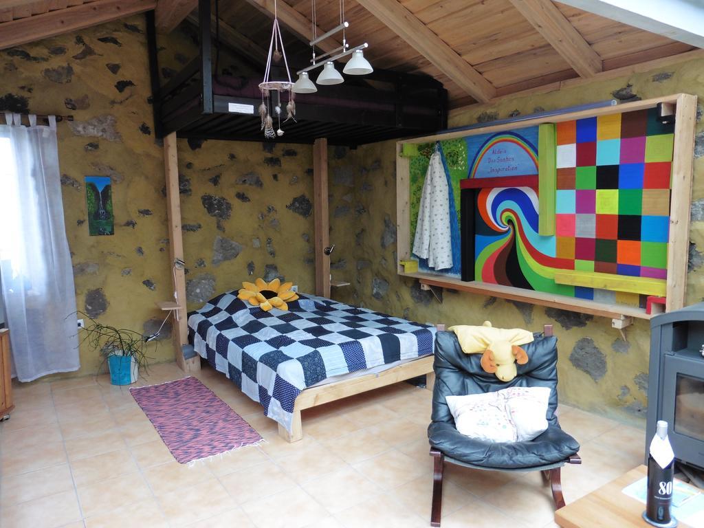 Holiday home Aldeia Dos Sonhos