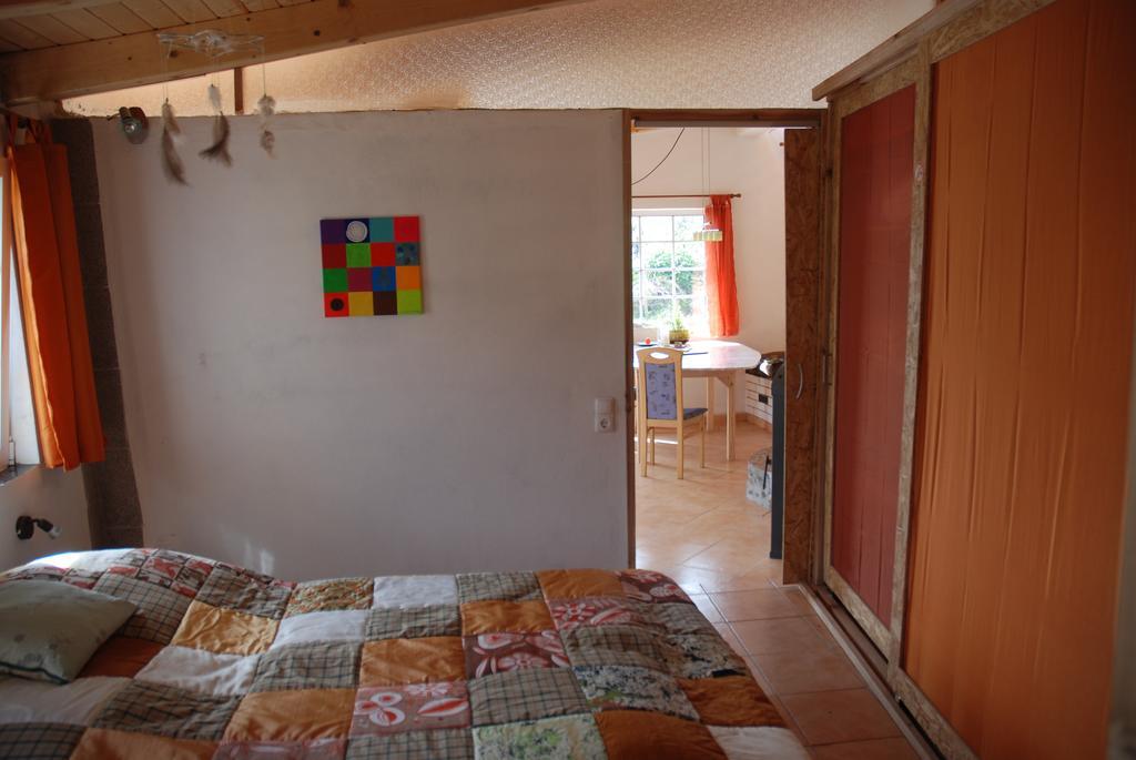 Holiday home Aldeia Dos Sonhos