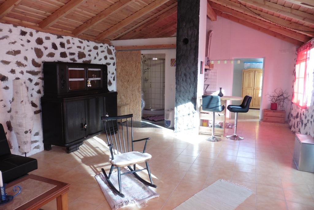 Holiday home Aldeia Dos Sonhos