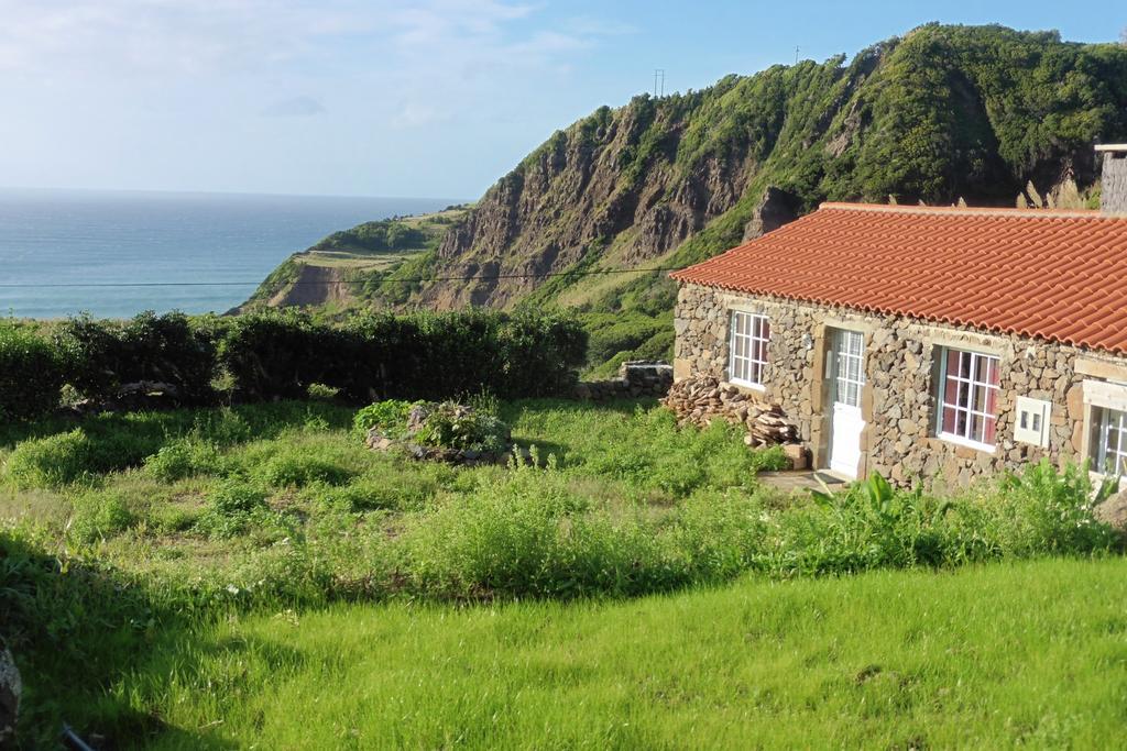 Holiday home Aldeia Dos Sonhos *