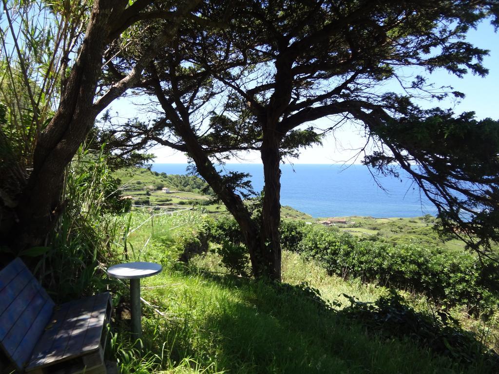 Aldeia Dos Sonhos