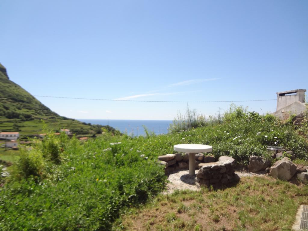 Holiday home Aldeia Dos Sonhos