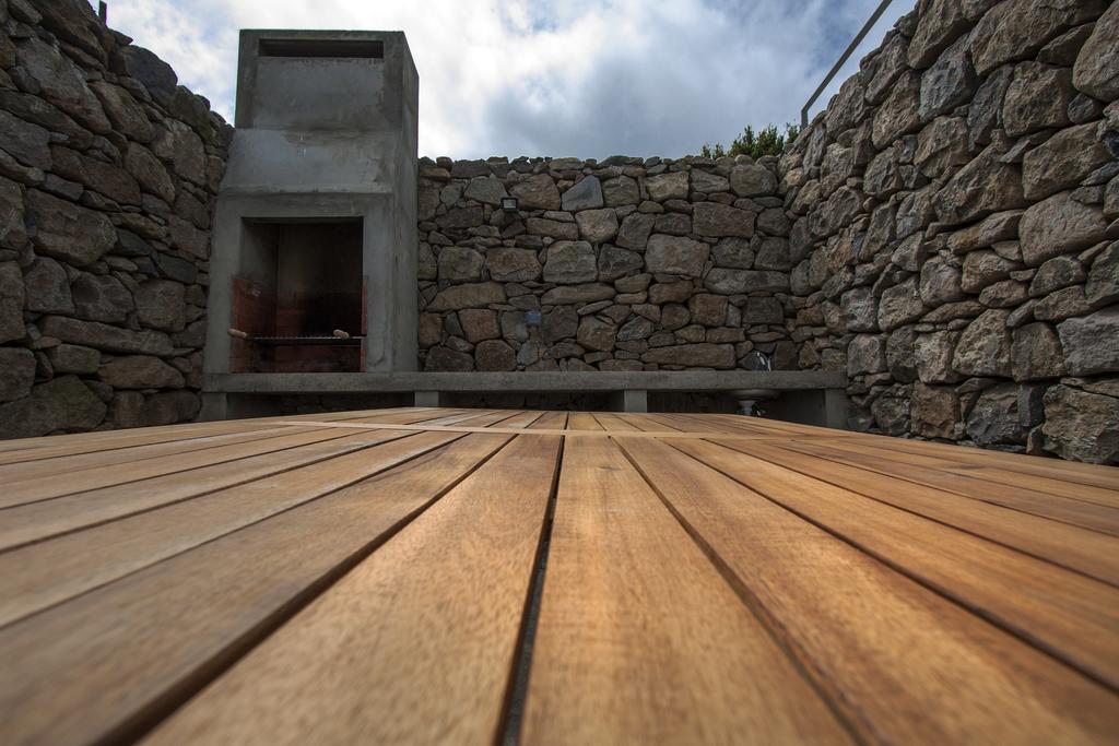Holiday home Casa Do Simao Nordeste (Azores)