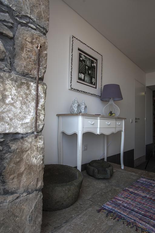 Holiday home Casa Do Simao