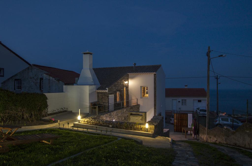 Holiday home Casa Do Simao *