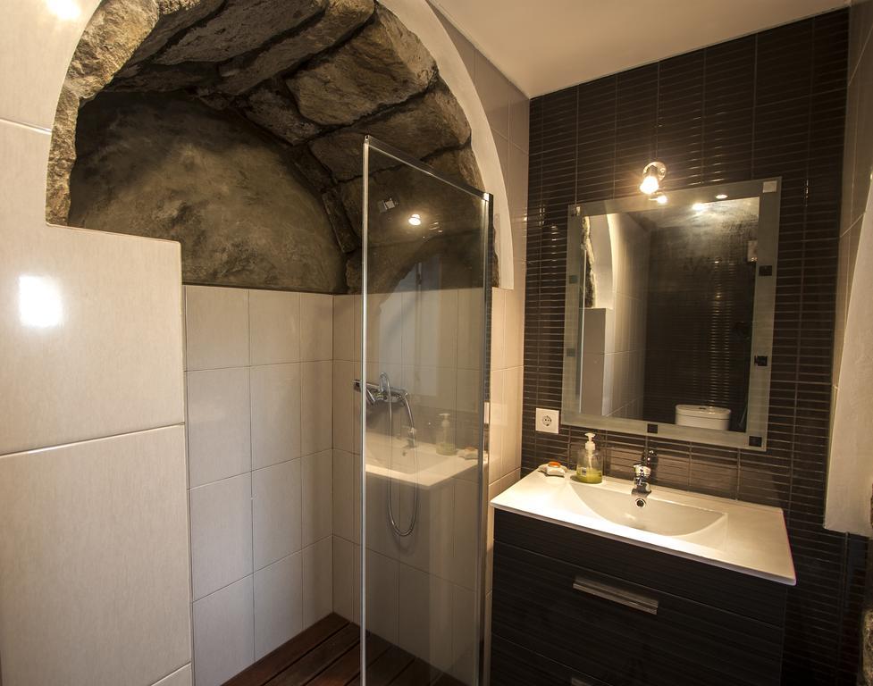 Casa Do Simao