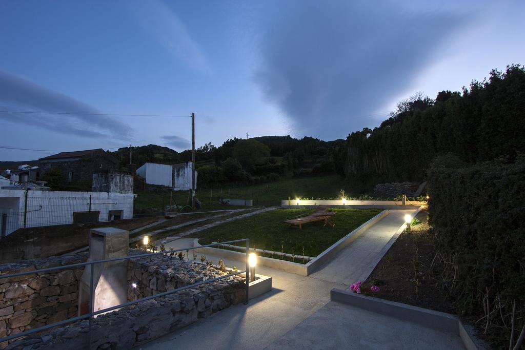 Holiday home Casa Do Simao Nordeste (Azores)