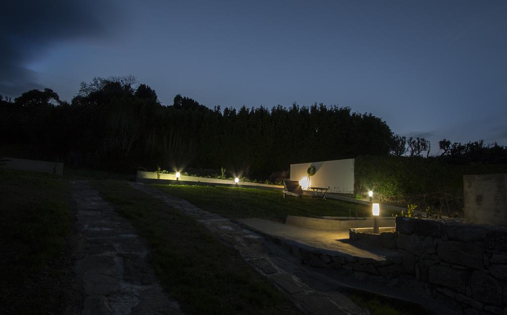 Holiday home Casa Do Simao