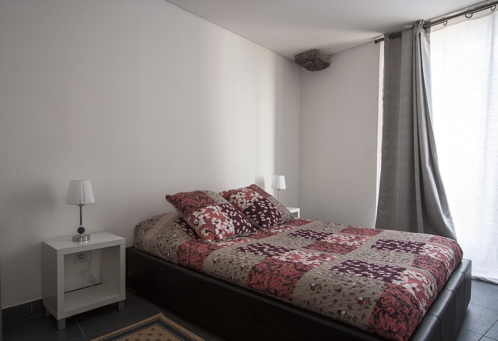 Holiday home Casa Do Simao