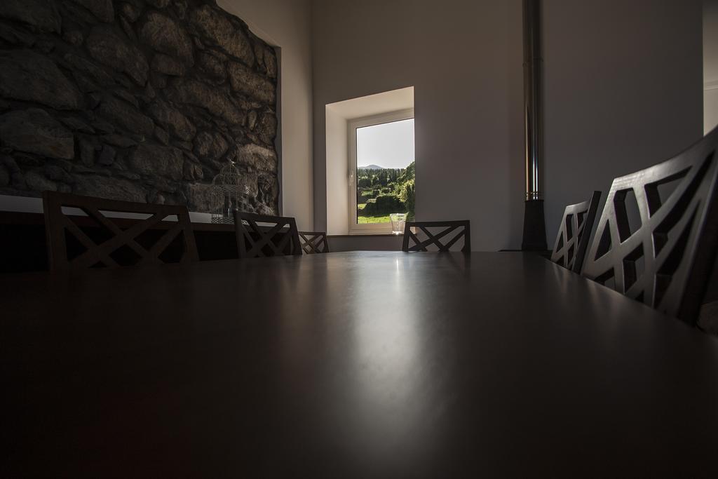 Casa Do Simao
