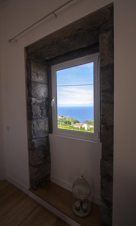 Сasa de vacaciones Casa Do Simao Nordeste (Azores)