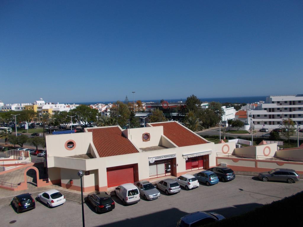 Apartamento Bellavista *