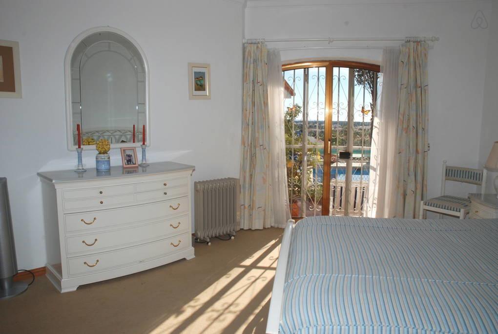 Genies Boutique Algarve