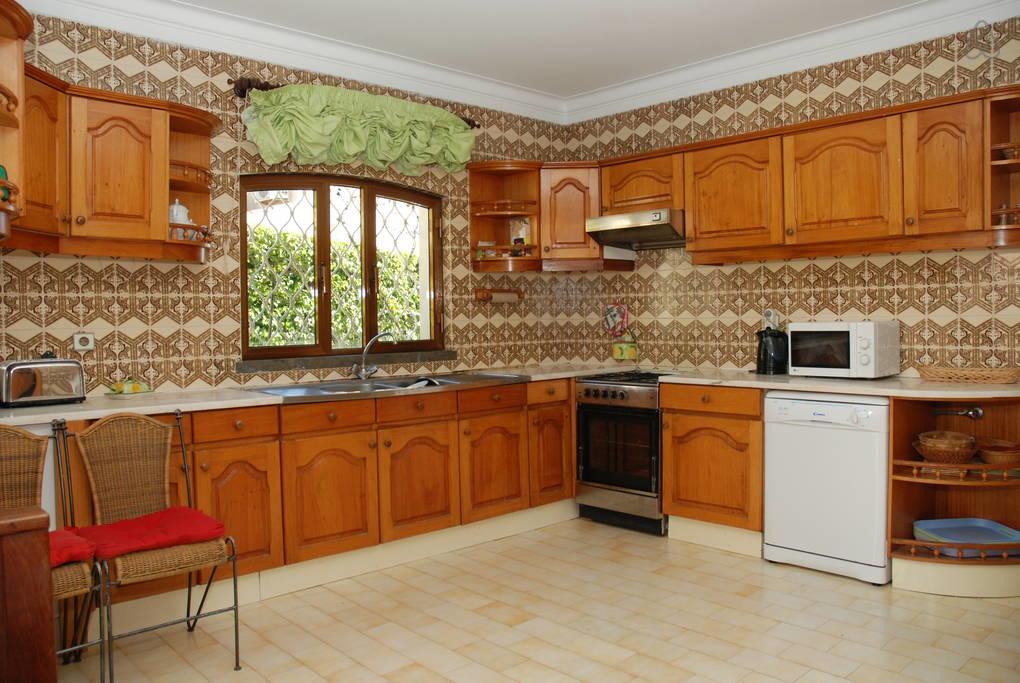 Villa Genies Boutique Algarve