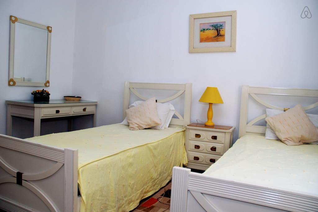 Genies Boutique Algarve