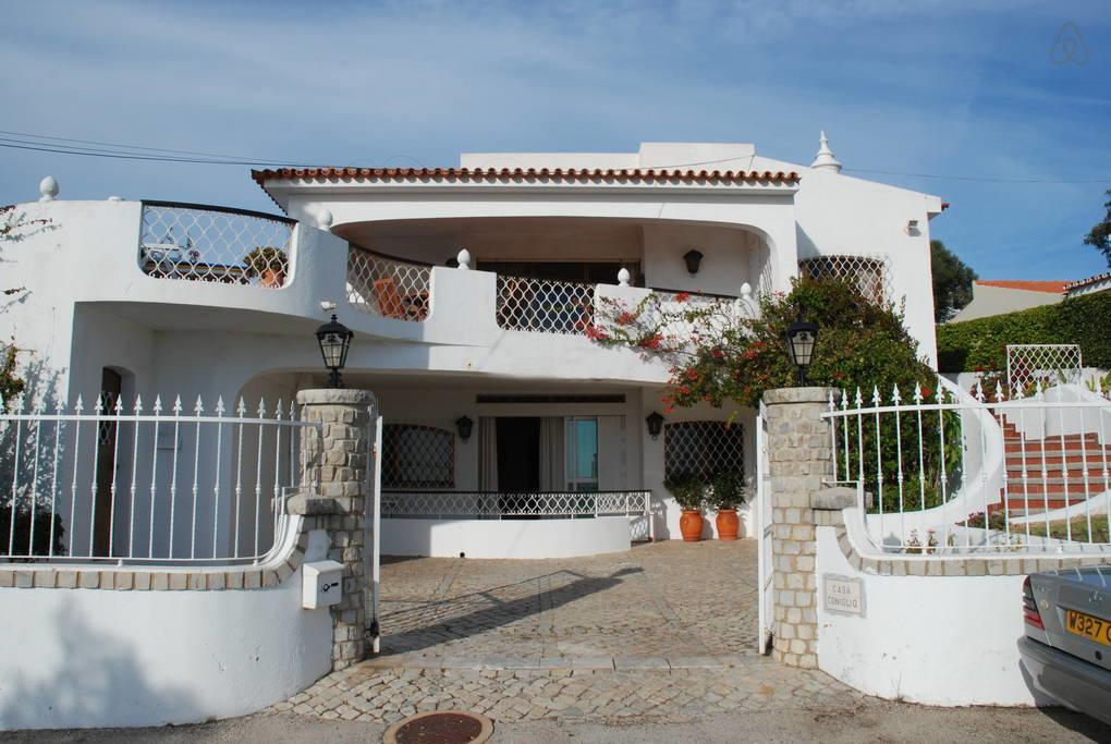 Genies Boutique Algarve