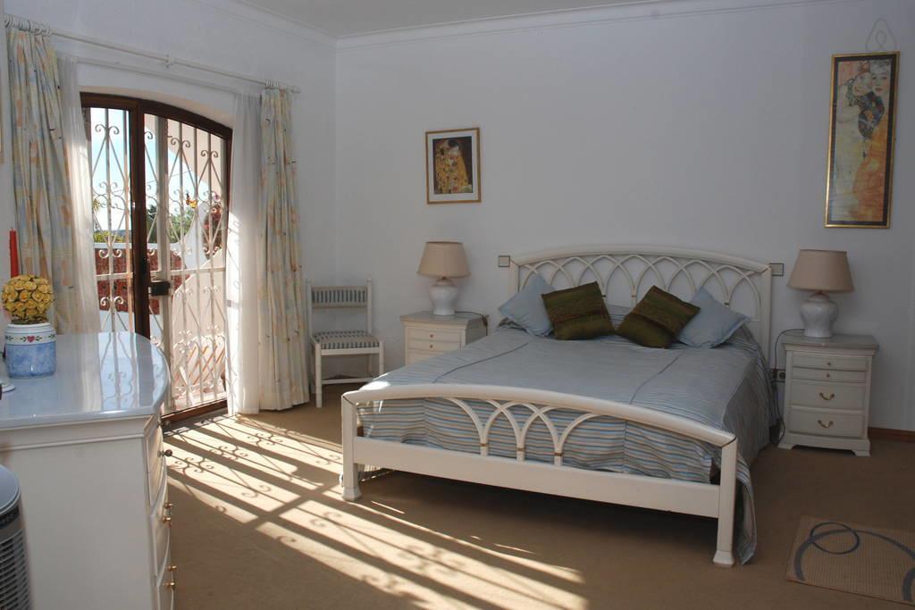 Genies Boutique Algarve