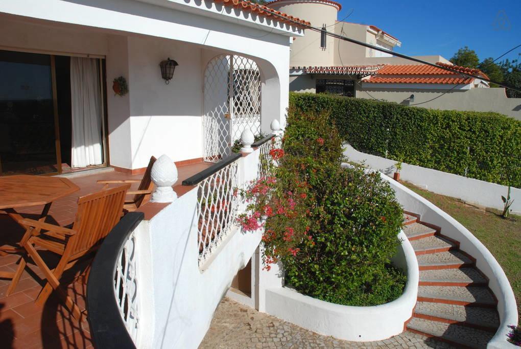 Genies Boutique Algarve Almancil