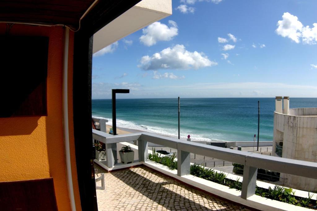 Apartment Casa Cristina