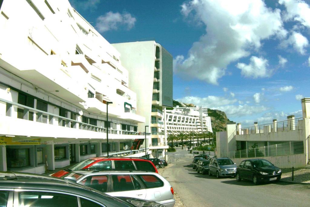 Casa Cristina Sesimbra