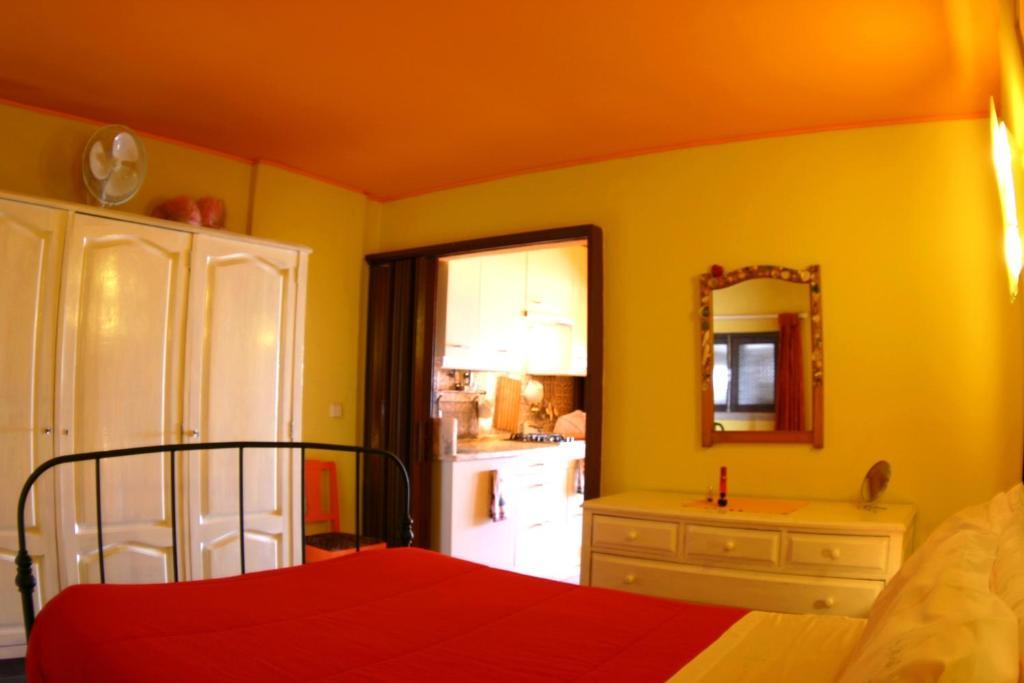 Casa Cristina Sesimbra