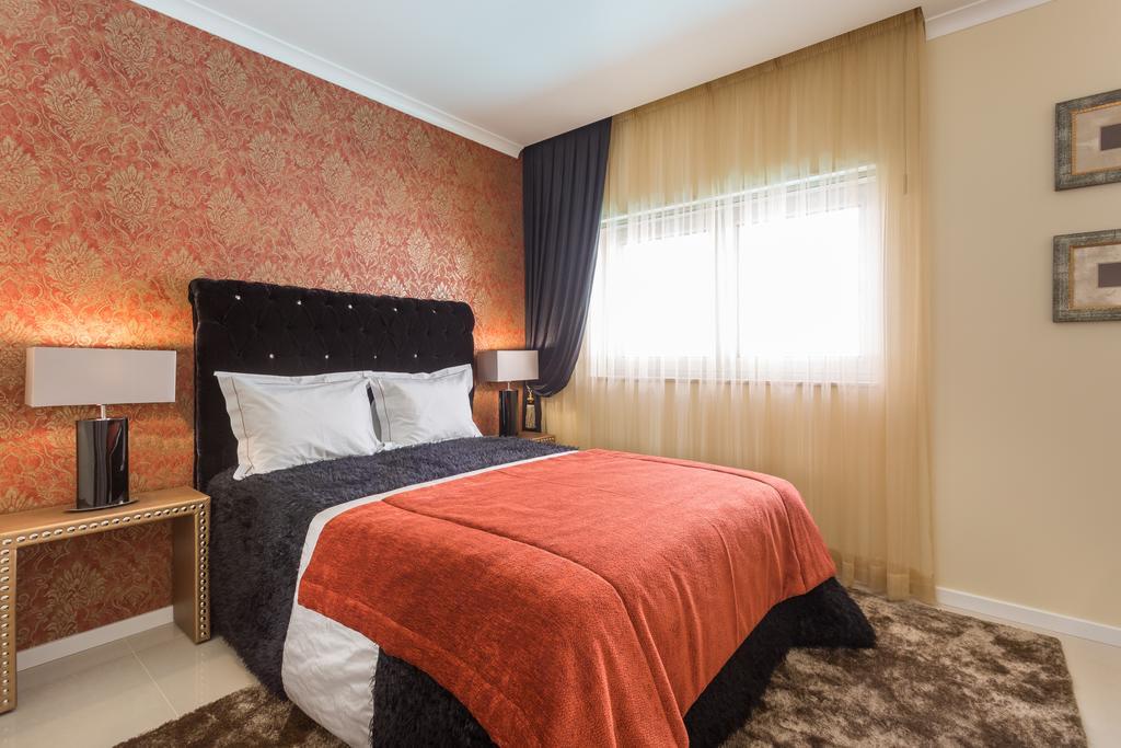 Guest house House *