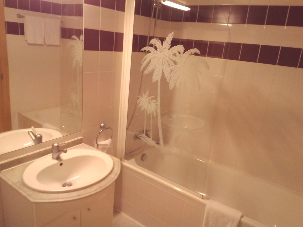 Apartment Beachtour Ericeira